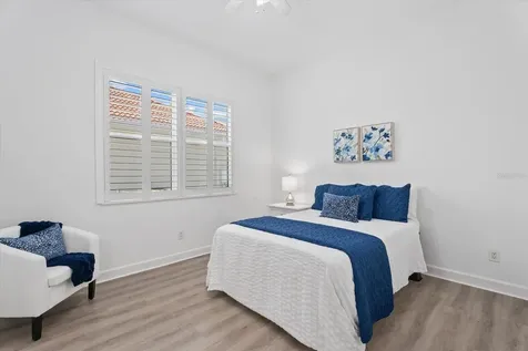 229 Montelluna Drive North Venice FL 34275