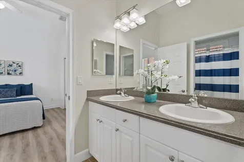 229 Montelluna Drive North Venice FL 34275