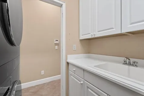 229 Montelluna Drive North Venice FL 34275