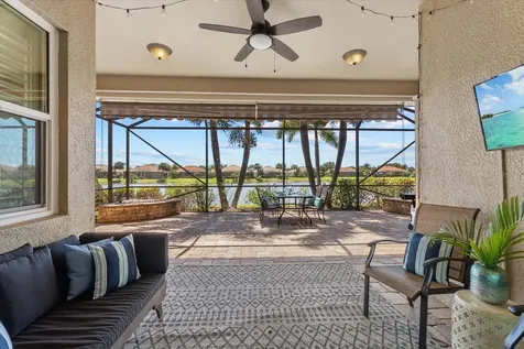 229 Montelluna Drive North Venice FL 34275