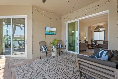 229 Montelluna Drive North Venice FL 34275