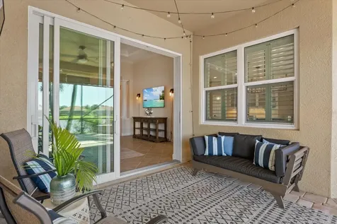 229 Montelluna Drive North Venice FL 34275