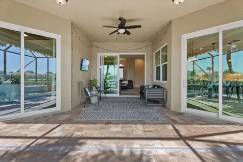 229 Montelluna Drive North Venice FL 34275