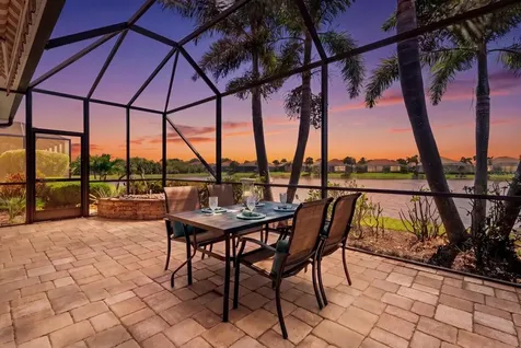 229 Montelluna Drive North Venice FL 34275