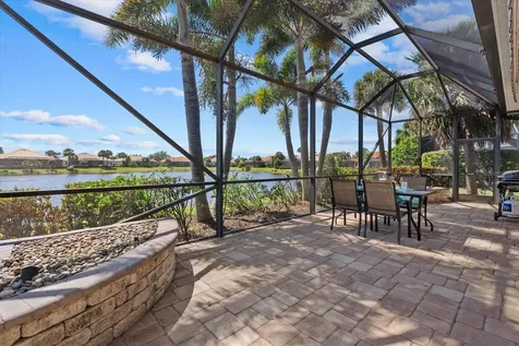 229 Montelluna Drive North Venice FL 34275