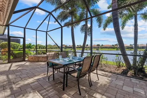 229 Montelluna Drive North Venice FL 34275