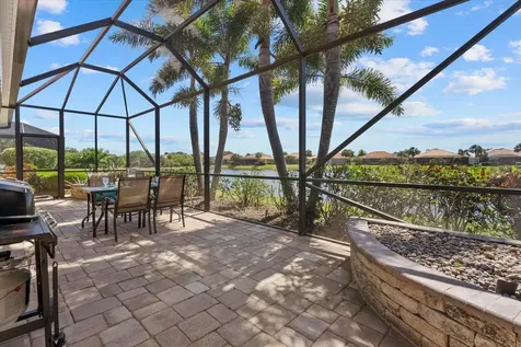 229 Montelluna Drive North Venice FL 34275