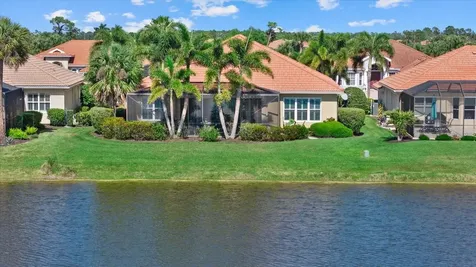 229 Montelluna Drive North Venice FL 34275