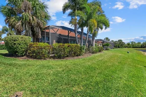 229 Montelluna Drive North Venice FL 34275