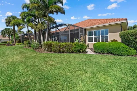 229 Montelluna Drive North Venice FL 34275