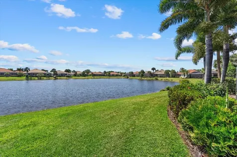 229 Montelluna Drive North Venice FL 34275