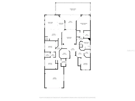 229 Montelluna Drive North Venice FL 34275