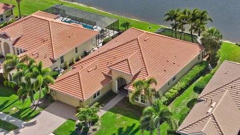 229 Montelluna Drive North Venice FL 34275