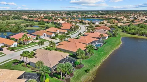 229 Montelluna Drive North Venice FL 34275