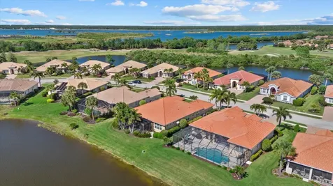 229 Montelluna Drive North Venice FL 34275