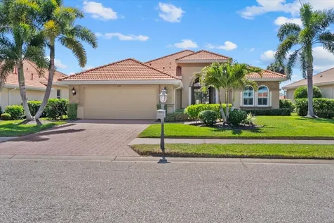 229 Montelluna Drive North Venice FL 34275