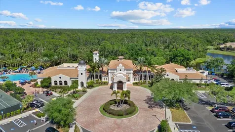 229 Montelluna Drive North Venice FL 34275