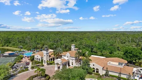 229 Montelluna Drive North Venice FL 34275