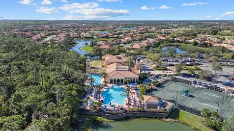229 Montelluna Drive North Venice FL 34275