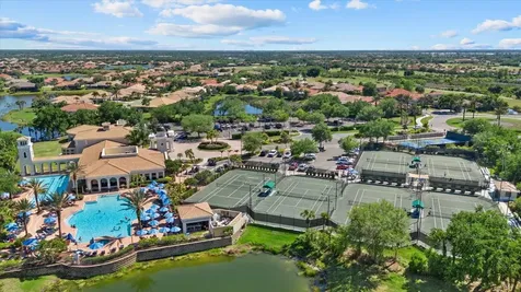 229 Montelluna Drive North Venice FL 34275