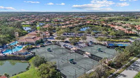 229 Montelluna Drive North Venice FL 34275