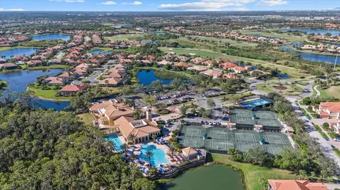 229 Montelluna Drive North Venice FL 34275