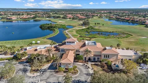 229 Montelluna Drive North Venice FL 34275