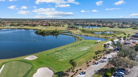 229 Montelluna Drive North Venice FL 34275