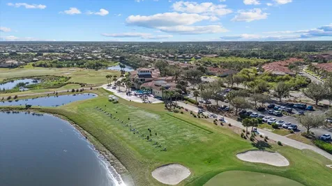 229 Montelluna Drive North Venice FL 34275