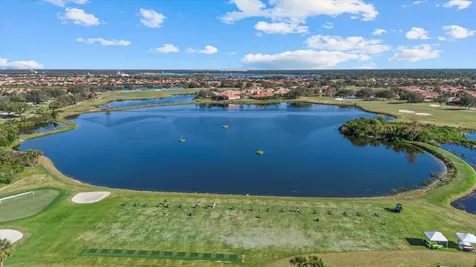 229 Montelluna Drive North Venice FL 34275