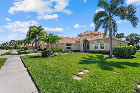 229 Montelluna Drive North Venice FL 34275