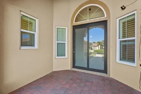 229 Montelluna Drive North Venice FL 34275