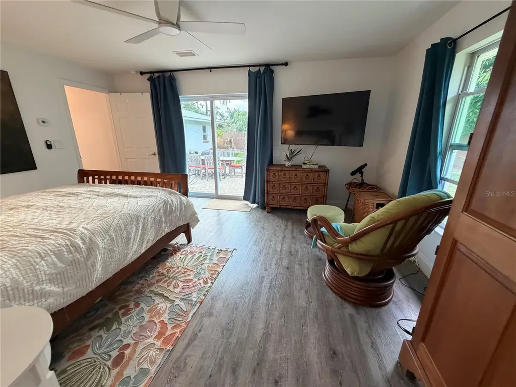 4620 7th Avenue W Bradenton FL 34209