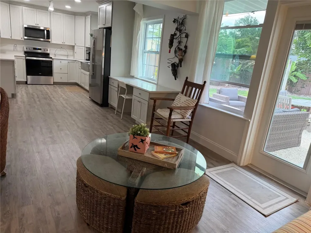 4620 7th Avenue W Bradenton FL 34209