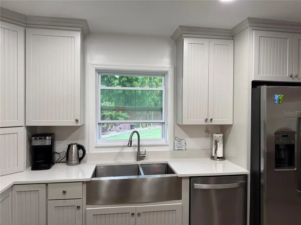 4620 7th Avenue W Bradenton FL 34209