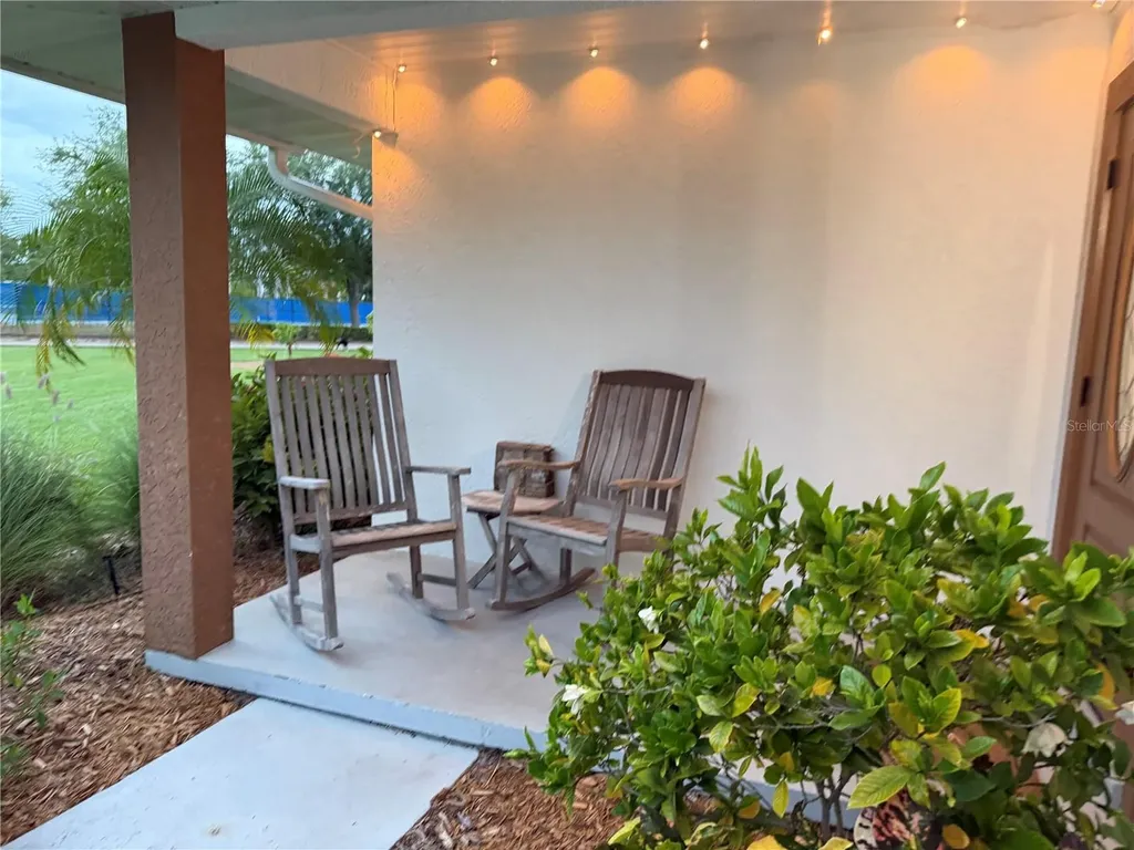 4620 7th Avenue W Bradenton FL 34209