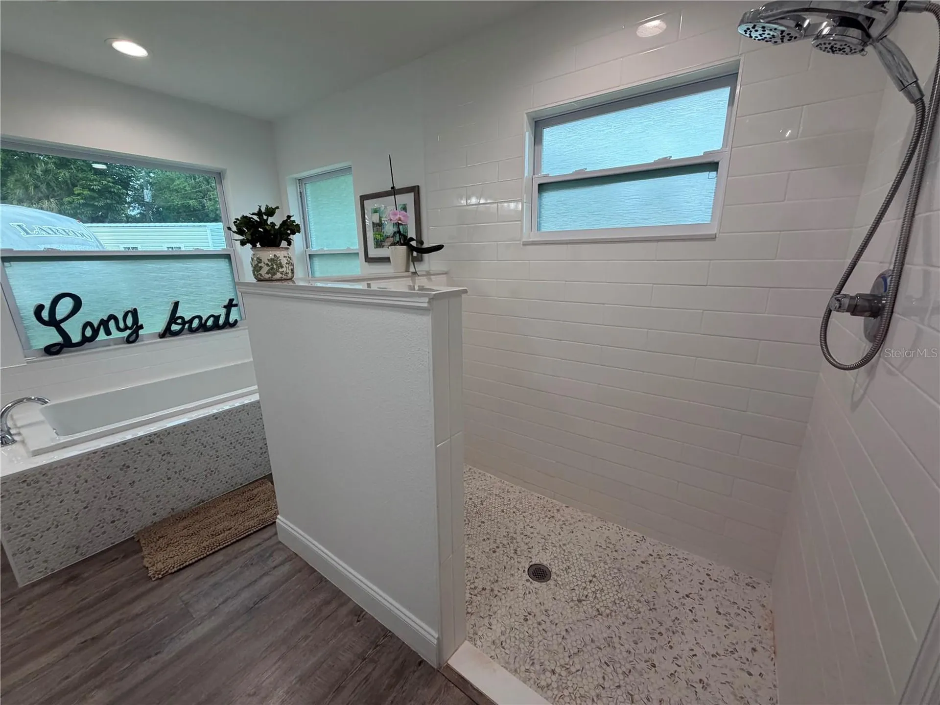 4620 7th Avenue W Bradenton FL 34209