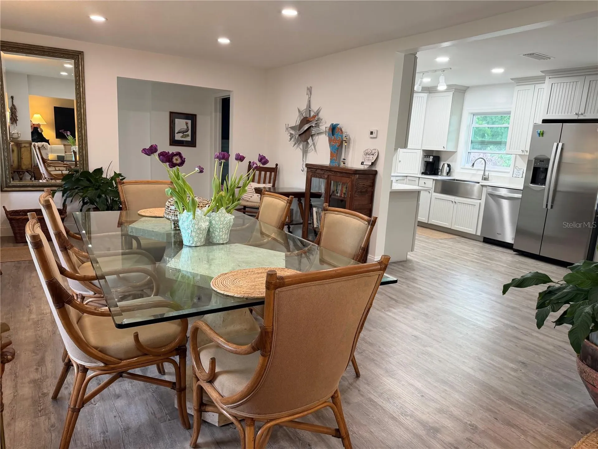 4620 7th Avenue W Bradenton FL 34209
