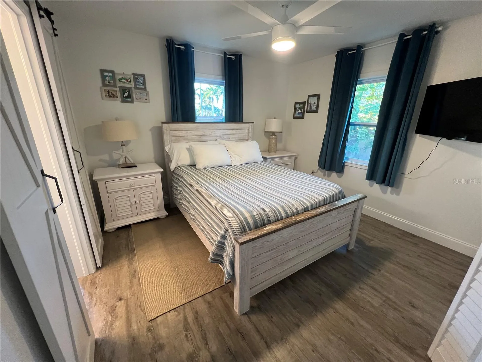 4620 7th Avenue W Bradenton FL 34209