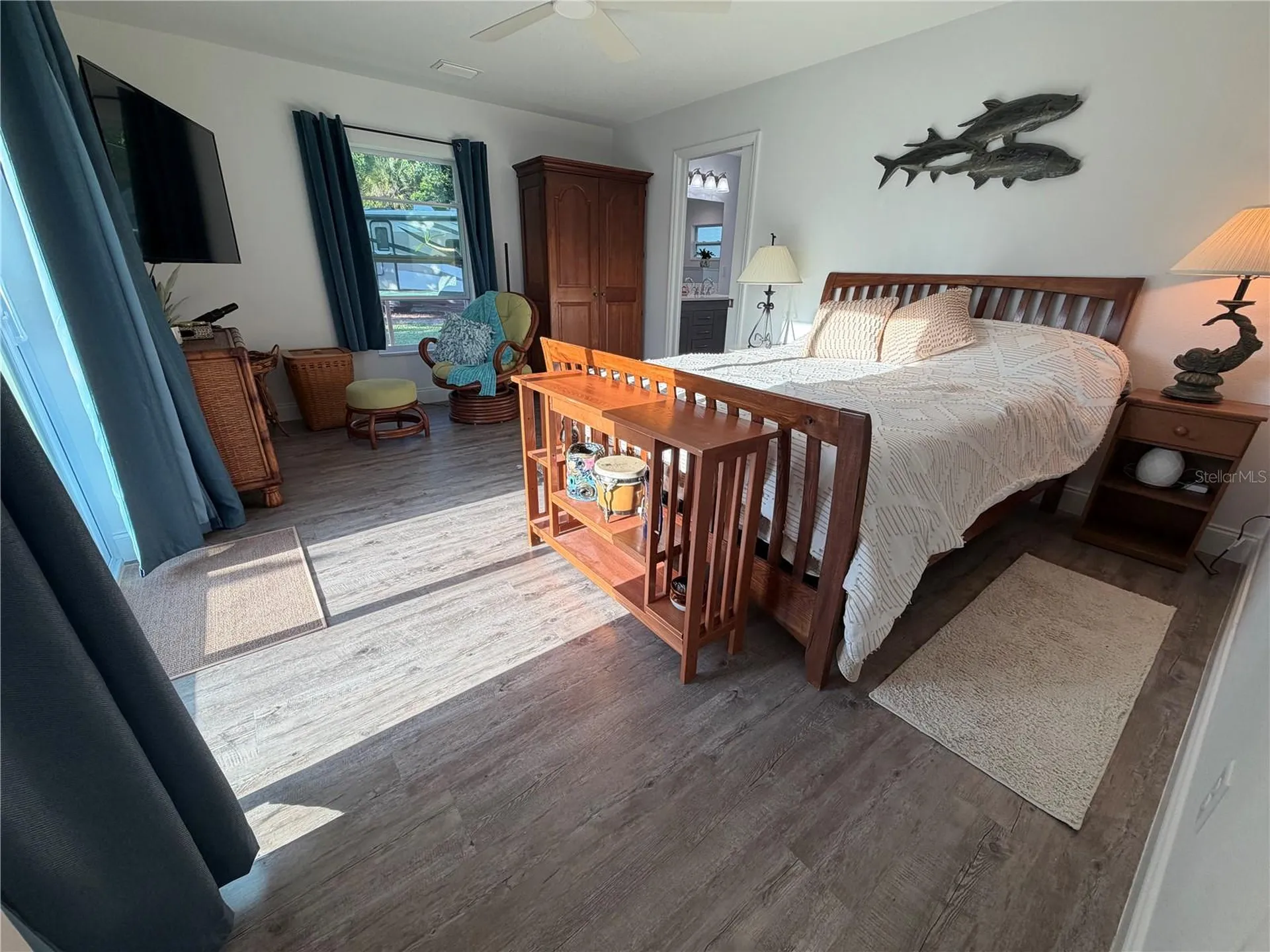4620 7th Avenue W Bradenton FL 34209