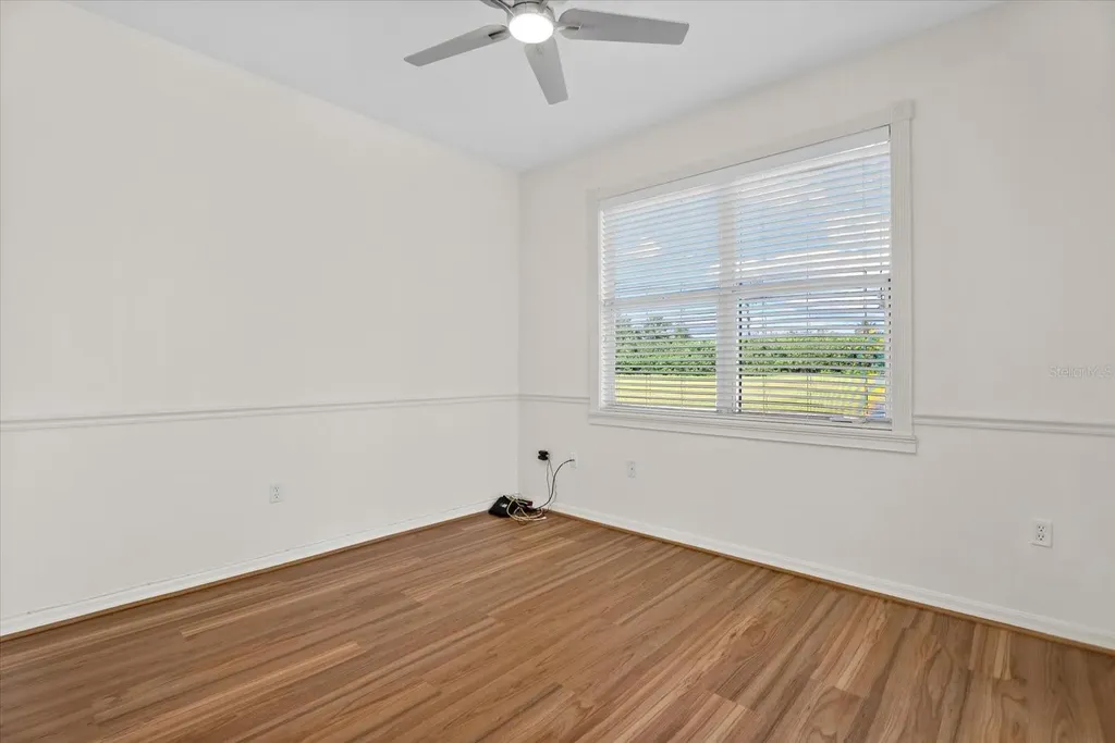 6210 Cormorant Court Bradenton FL 34203