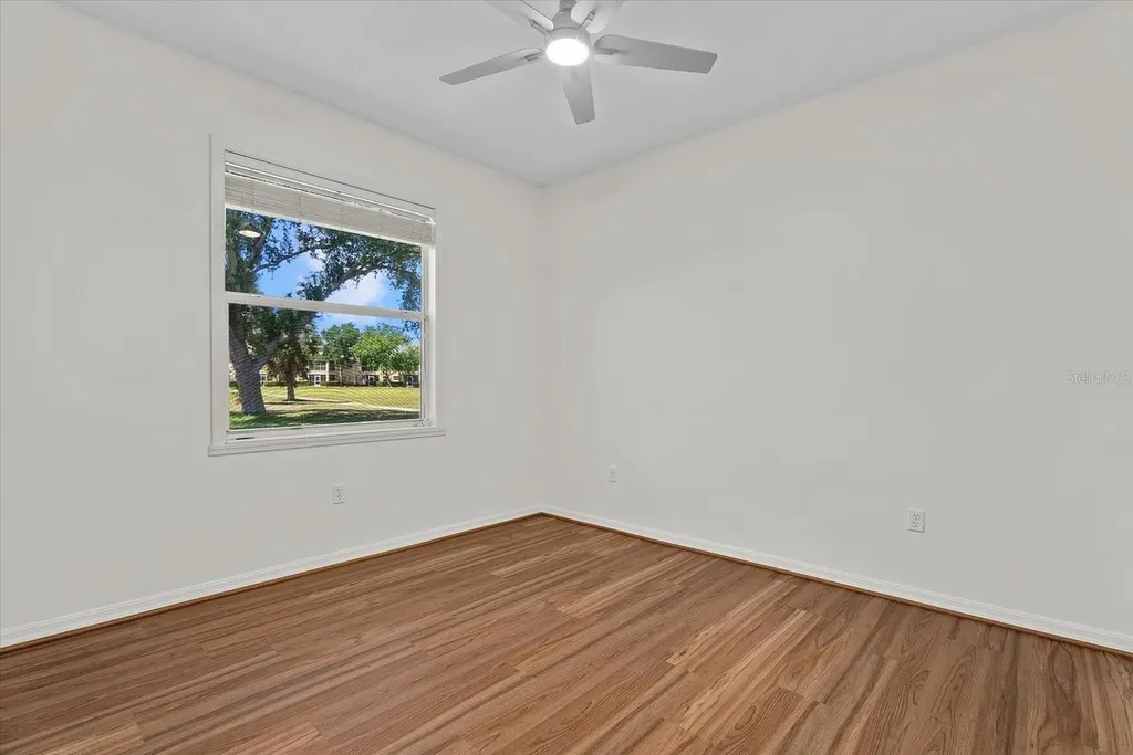 6210 Cormorant Court Bradenton FL 34203