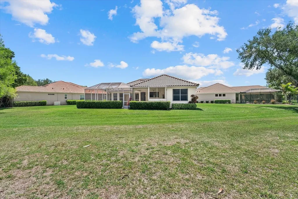 6210 Cormorant Court Bradenton FL 34203