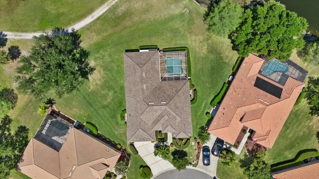 6210 Cormorant Court Bradenton FL 34203
