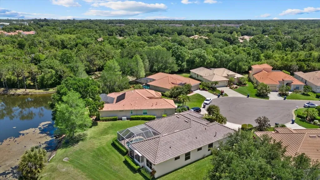6210 Cormorant Court Bradenton FL 34203