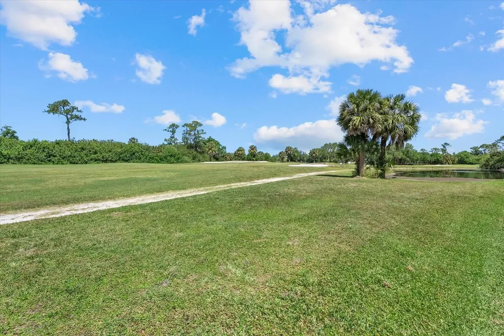 6210 Cormorant Court Bradenton FL 34203