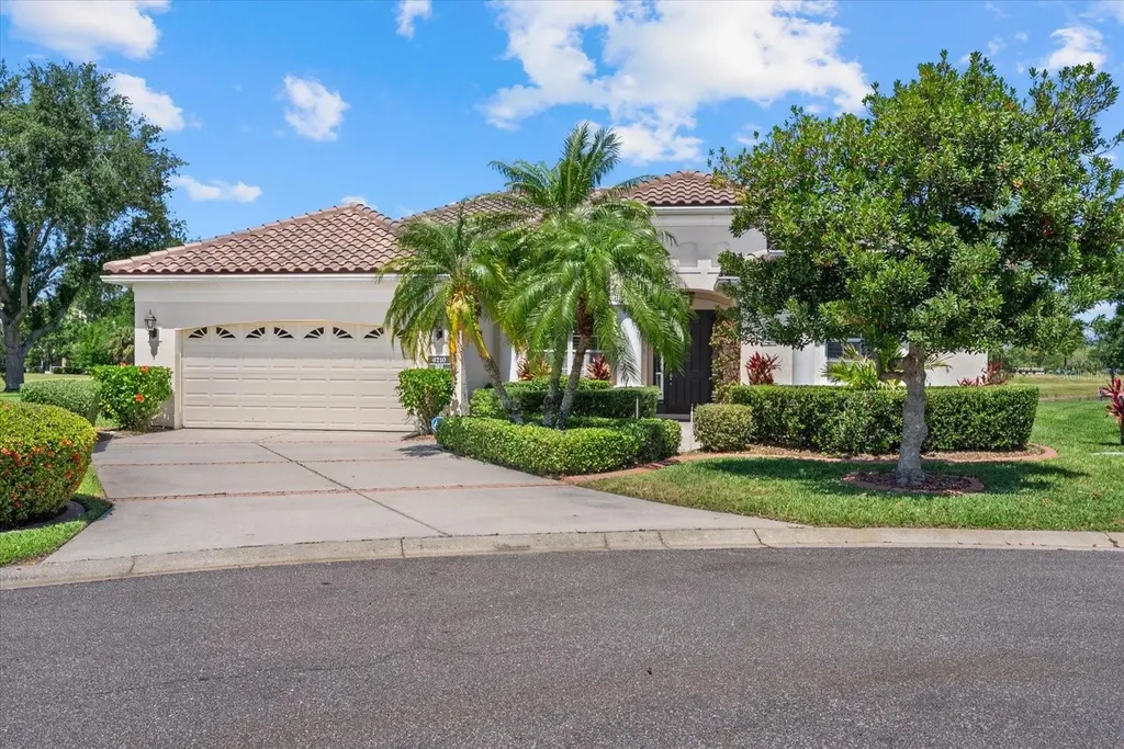 6210 Cormorant Court Bradenton FL 34203