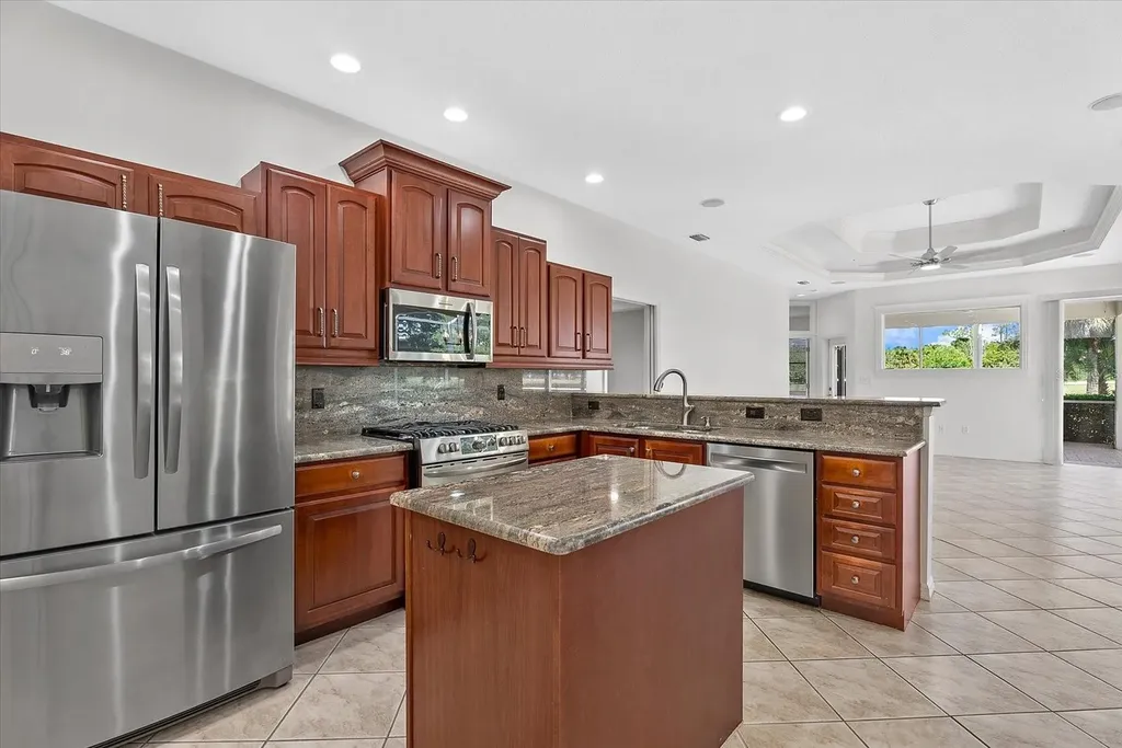 6210 Cormorant Court Bradenton FL 34203