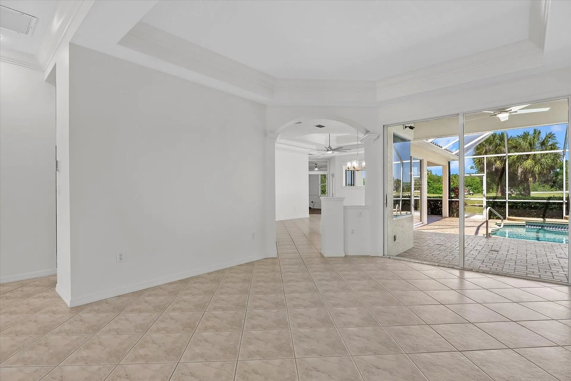 6210 Cormorant Court Bradenton FL 34203