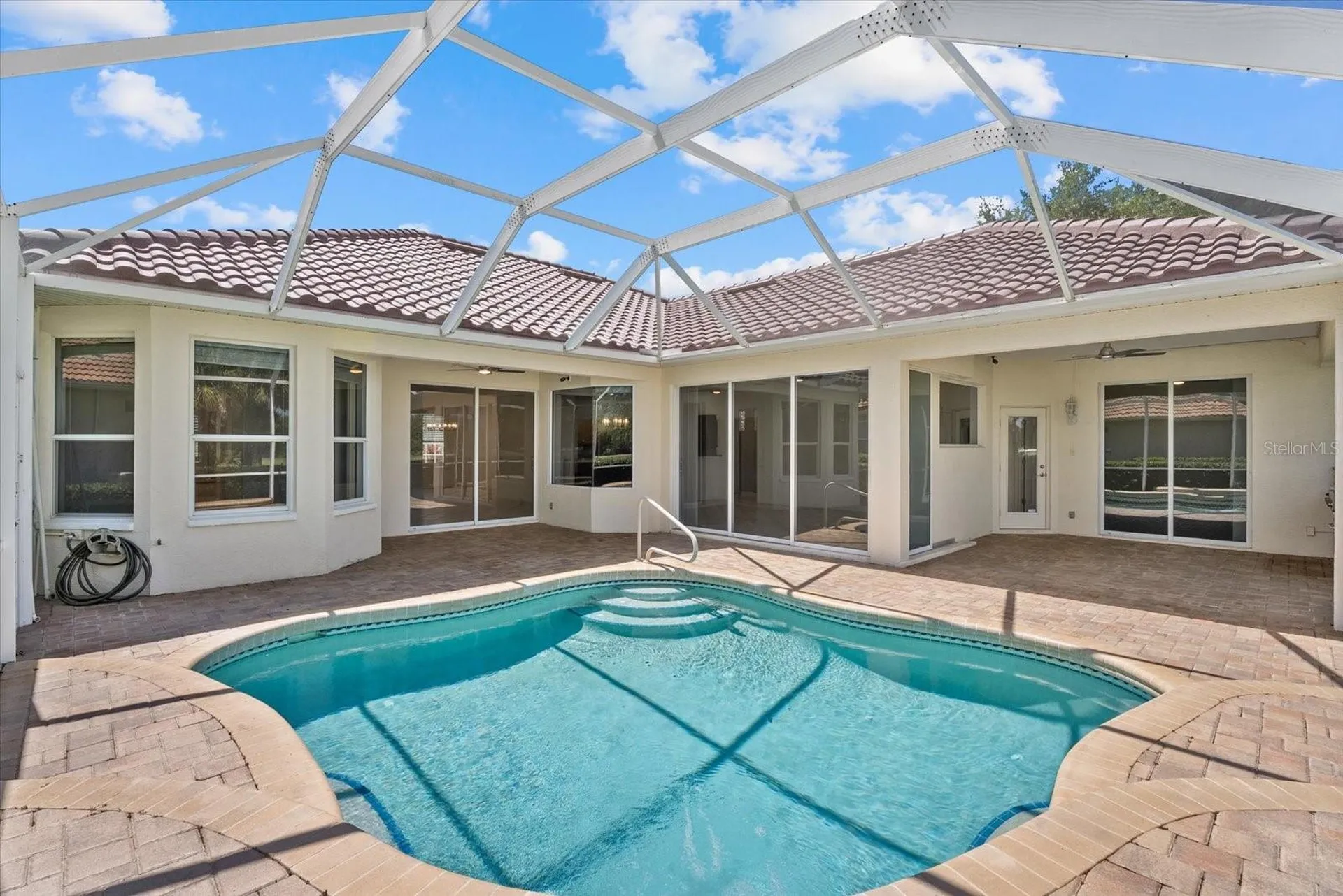 6210 Cormorant Court Bradenton FL 34203